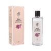 Rebul Kolonya Bouquet 250 Ml 1