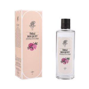 Rebul Kolonya Bouquet 250 Ml