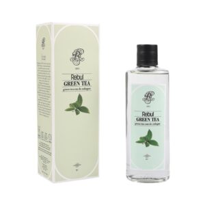 Rebul Kolonya Green Tea 250 Ml
