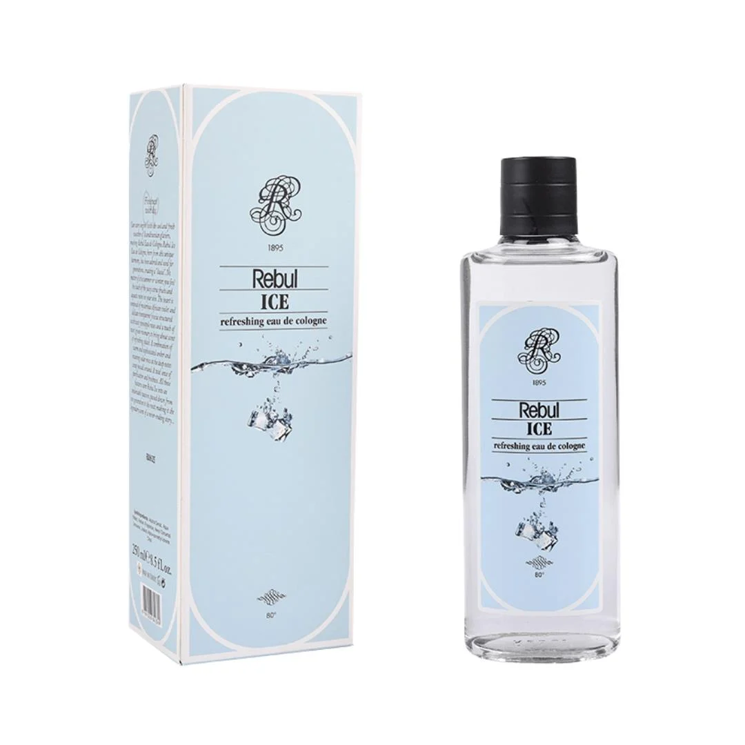 rebul-kolonya-ice-250-ml-4651.jpg Rebul Kolonya Ice 250 Ml - Görsel 1