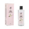 Rebul Kolonya Jasmine 250 Ml 2 Rebul Kolonya Jasmine 250 Ml 1