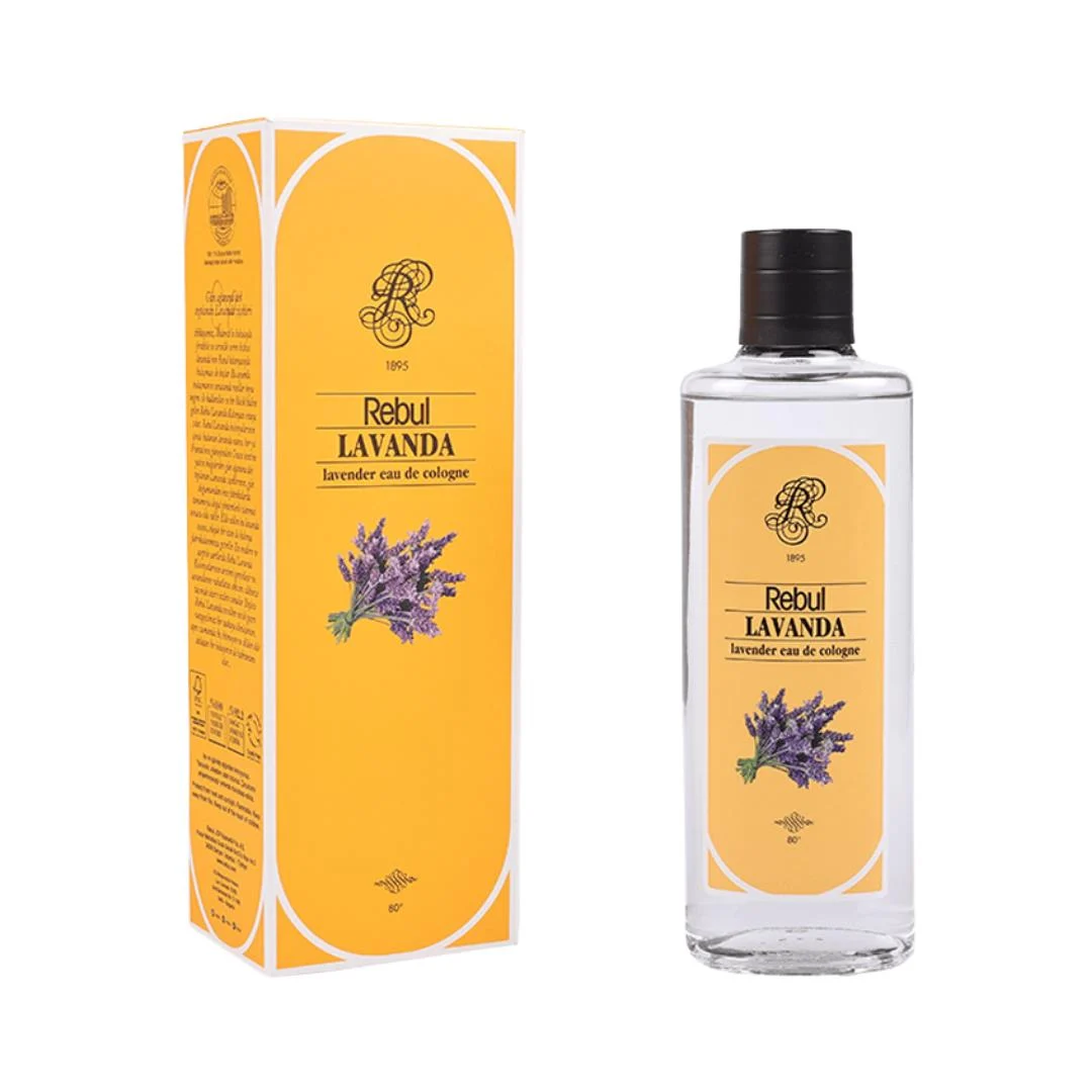 rebul-kolonya-lavanda-250-ml-4650.jpg Rebul Kolonya Lavanda 250 Ml - Görsel 1
