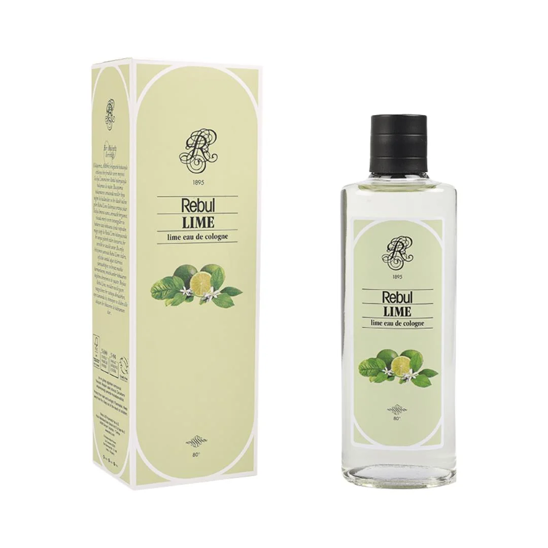 rebul-kolonya-lime-250-ml-4646.jpg Rebul Kolonya Lime 250 Ml - Görsel 1