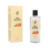 Rebul Kolonya Mandarine 250 Ml 4 Rebul Kolonya Mandarine 250 Ml 3