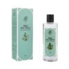 Rebul Kolonya Pine Forest 250 Ml 2 Rebul Kolonya Pine Forest 250 Ml 1