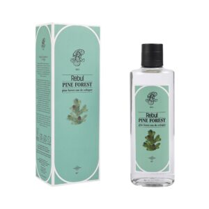 Rebul Kolonya Pine Forest 250 Ml