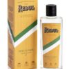 Rebul Kolonya Sweet Lemon 270 Ml 2 Rebul Kolonya Sweet Lemon 270 Ml 1