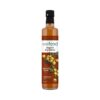 Wefood Organik Alıç Sirkesi 500 Ml 2 Wefood Organik Alıç Sirkesi 500 Ml 1
