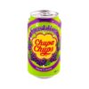 Chupa Chups Sparkling Grape 345 Ml 1