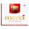 Merci Finest Selection Assorted Europen Chocolates Karışık Çikolata 250 Gr 1