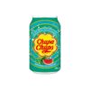 Chupa Chups Sparkling Watermelon 345 Ml 2 Chupa Chups Sparkling Watermelon 345 Ml 1