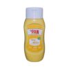Dr. Pan Sweet Skinny Mustard Bal Aromalı Şekersiz Enerjisi %70 Azaltılmış Düşük Kalorili Hardal Sos 260 Gr 4 Dr. Pan Sweet Skinny Mustard Bal Aromalı Şekersiz Enerjisi %70 Azaltılmış Düşük Kalorili Hardal Sos 260 Gr 3