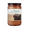 Wefood Organik Keçiboynuzu Unu 320 Gr 2 Wefood Organik Keçiboynuzu Unu 320 Gr 1