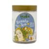 Lazika Beauty Tea 30 Gr 1