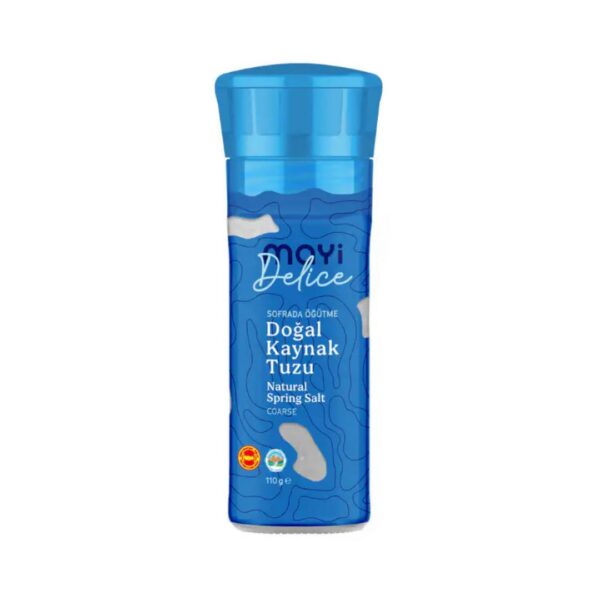 Lila Plus Gastro Market 105