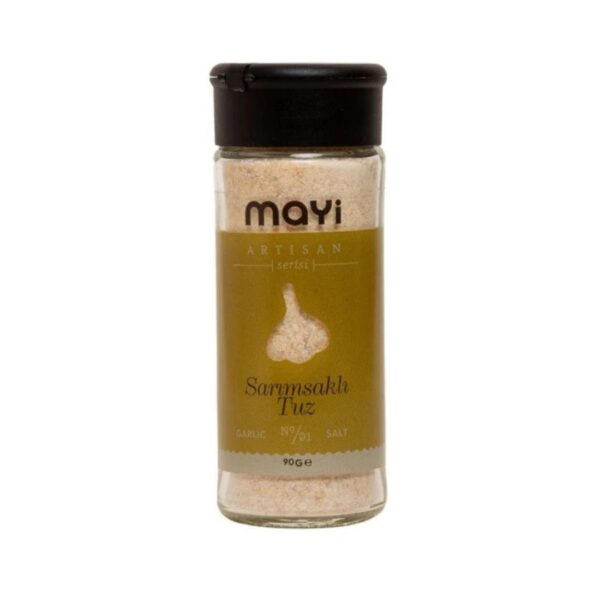 Lila Plus Gastro Market 111