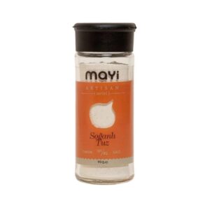 Mayituz Soğanlı Tuz 90 Gr