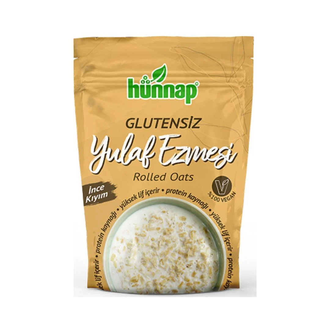 hunnap-glutensiz-yulaf-ezmesi-ince-kiyim-300-gr-4760.jpg Hünnap Glutensiz Yulaf Ezmesi İnce Kıyım 300 Gr - Görsel 1
