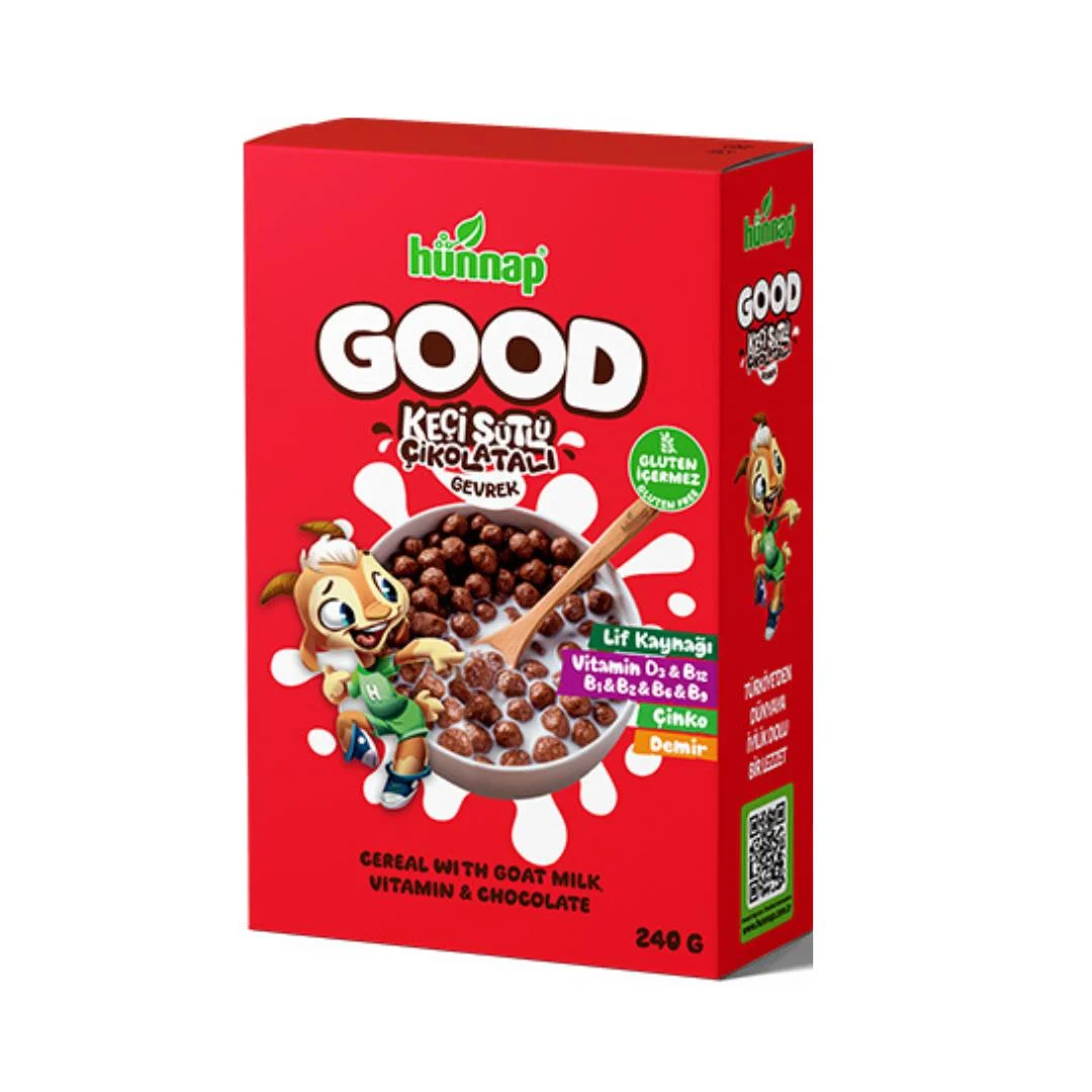 hunnap-good-keci-sutlu-cikolatali-gevrek-240-gr-4758.jpg Hünnap Good Keçi Sütlü Çikolatalı Gevrek 240 Gr - Görsel 1