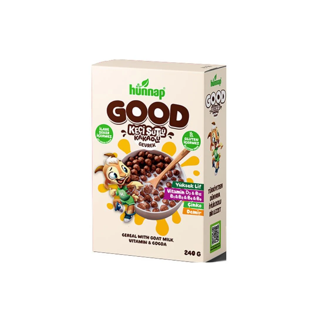 hunnap-good-keci-sutlu-kakaolu-gevrek-240-gr-4757.jpg Hünnap Good Keçi Sütlü Kakaolu Gevrek 240 Gr - Görsel 1