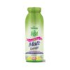 Hünnap Good Mom Malt İçeceği 250 Ml 1