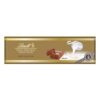 Lindt Sütlü Çikolata 300 Gr 1