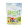 Mom Organik Bonbon 56 Gr 2 Mom Organik Bonbon 56 Gr 1
