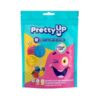 Pretty Up Şekersiz Lolipop 55 Gr 4 Pretty Up Şekersiz Lolipop 55 Gr 3