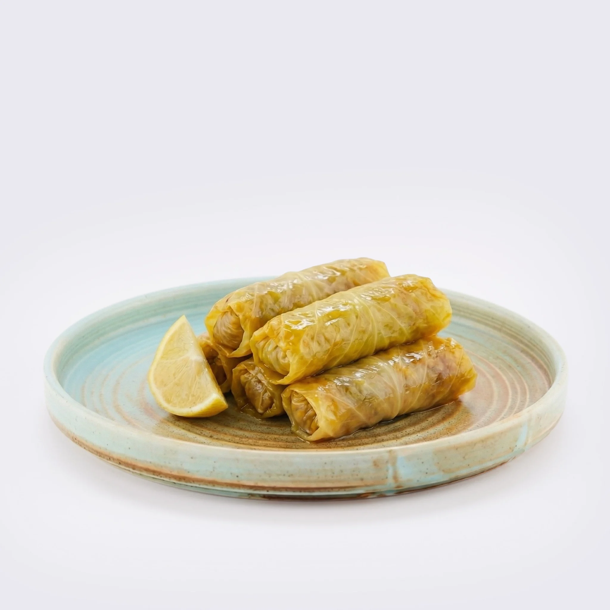 lahana-sarma-100-gr lahana-sarma-100-gr