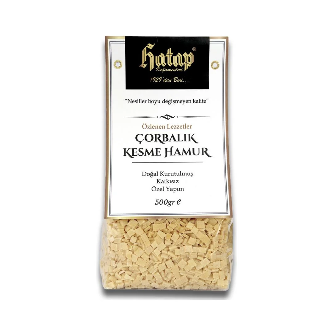 hatap-corbalik-kesme-hamur-500-gr-4782.jpg Hatap Çorbalık Kesme Hamur 500 Gr - Görsel 1
