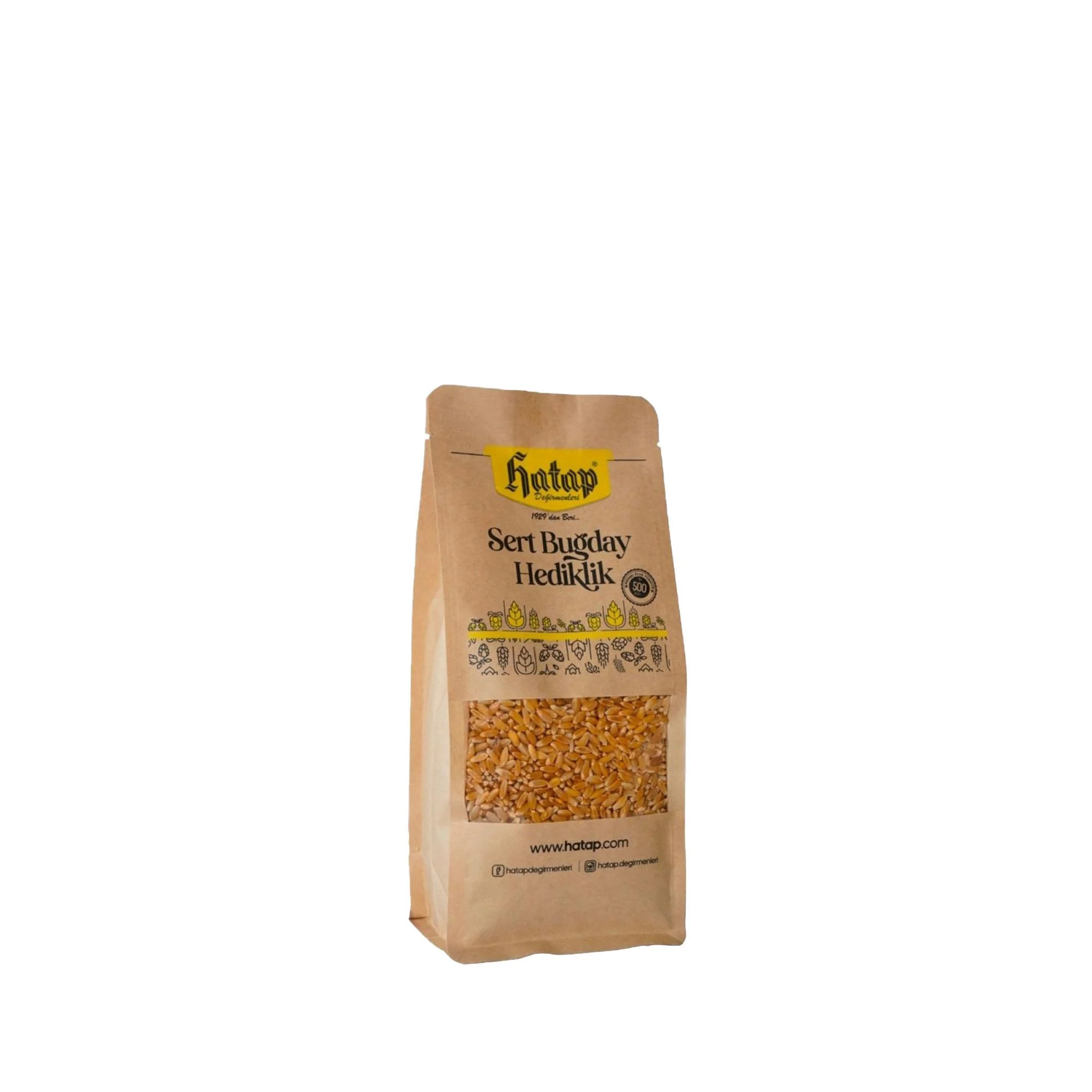 hatap-sert-bugday-hediklik-500-gr-1061-1.jpg Hatap Sert Buğday Hediklik 500 Gr - Görsel 1
