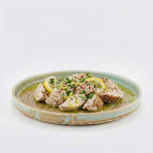 zeytinyagli-meze-beyin-salata