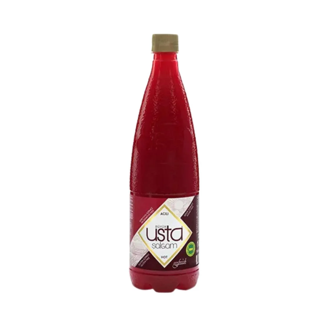 buyuk-usta-acili-salgam-pet-1-lt-4787.jpg Büyük Usta Acılı Şalgam Pet 1 Lt - Görsel 1