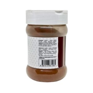 Dr. Pan Sweet Flavor Chocolate ( Tatlandırıcı Çikolata ) 150 Gr 11 Dr. Pan Sweet Flavor Chocolate ( Tatlandırıcı Çikolata ) 150 Gr 10