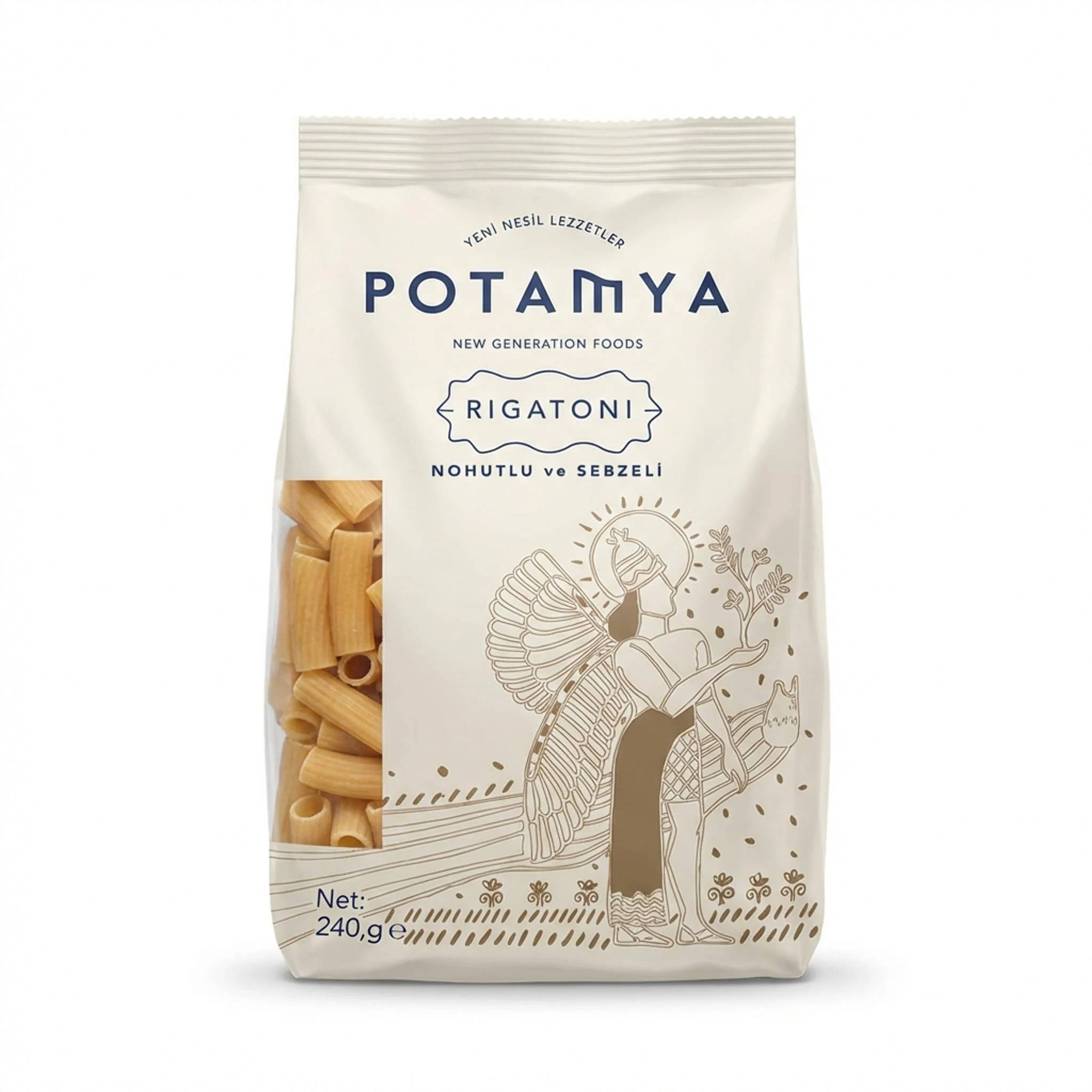 potamya-sebzeli-nohutlu-rigatoni-240-gr-besleyici-katkisiz-bakliyat-makarnasi-4801.jpeg Potamya Sebzeli Nohutlu Rigatoni 240 Gr | Besleyici & Katkısız Bakliyat Makarnası - Görsel 1