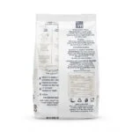 Potamya Sebzeli Nohutlu Rigatoni 240 Gr | Besleyici & Katkısız Bakliyat Makarnası - Görsel 2