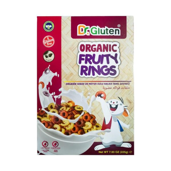 Lila Plus Gastro Market 43
