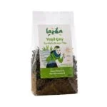 Lazika Yeşil Çay 100 Gr