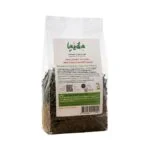 Lazika Yeşil Çay 100 Gr - Görsel 2