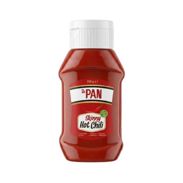 Lila Plus Gastro Market 79