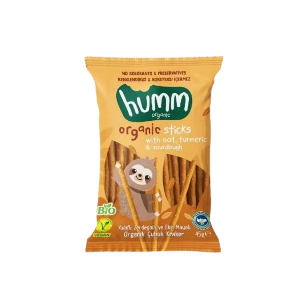 humm-org-yulaf-zerdecal-eksi-maya-kraker-45-gr-4875.jpg Humm Organic Organik Yulaflı Zerdeçallı Ekşi Maya Kraker 45 Gr - Görsel 1