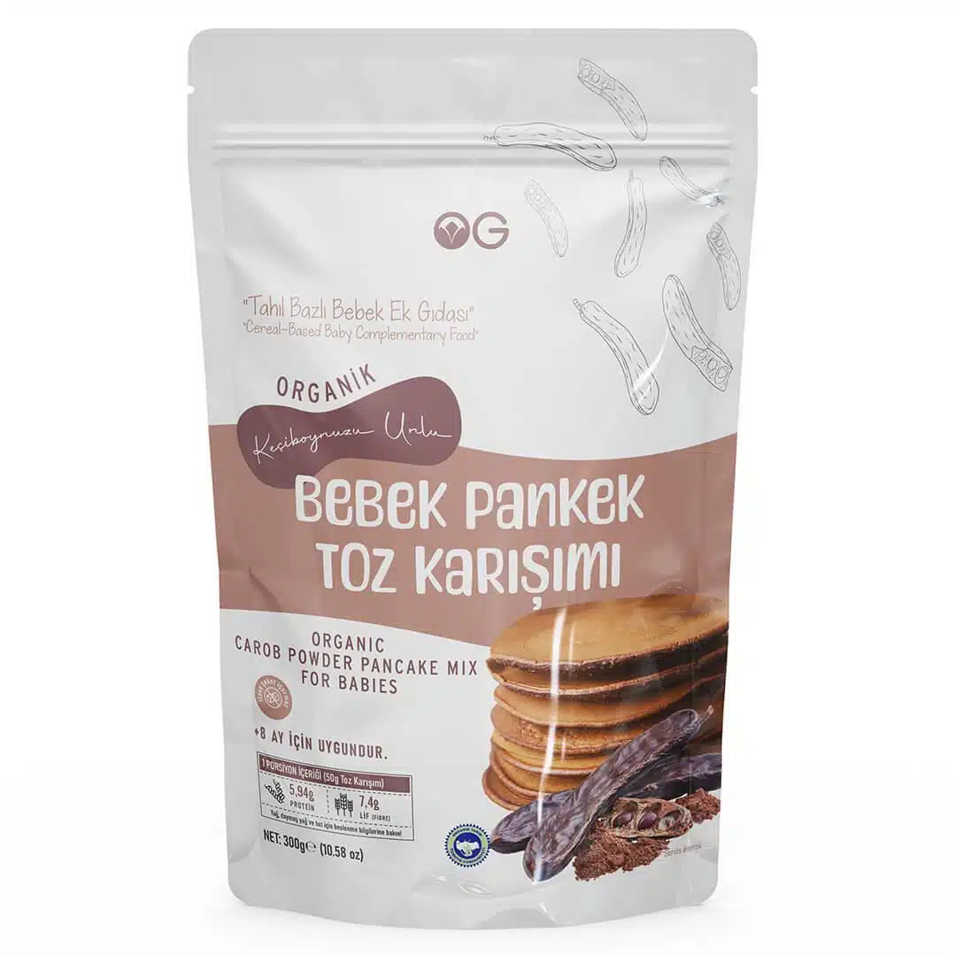 og-nat-org-bebek-pankek-toz-karisimi-300-gr-4844.jpg OG Natural Organik Keçiboynuzu Unlu Bebek Pankek Toz Karışımı 300 Gr - Görsel 1