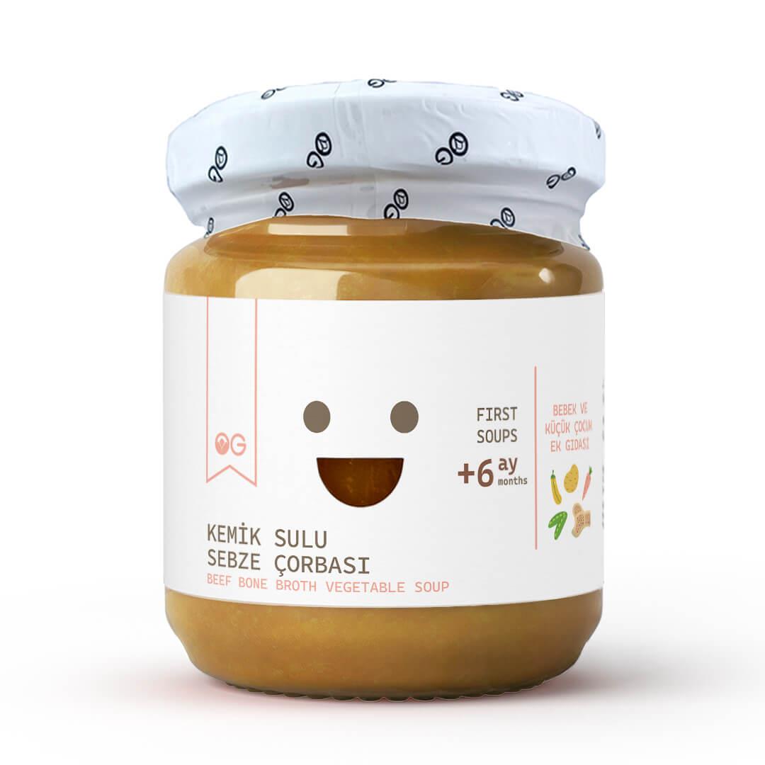 og-natural-kemik-sulu-sebze-corbasi-190-gr-4860.jpg OG Natural Kemik Sulu Sebze Çorbası 200g +6 Ay - Görsel 1