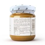 OG Natural Kemik Sulu Sebze Çorbası 200g +6 Ay - Görsel 2