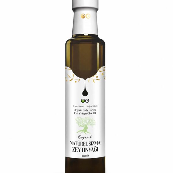 Lila Plus Gastro Market 79