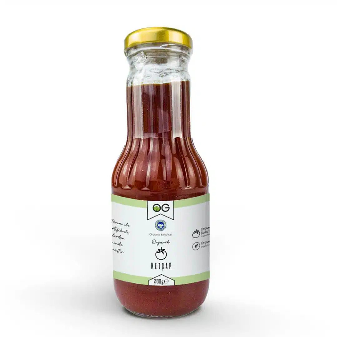 og-naturalm-org-ketcap-280-gr-4838.jpg OG Natural Organik Ketçap 280 Gr - Görsel 1
