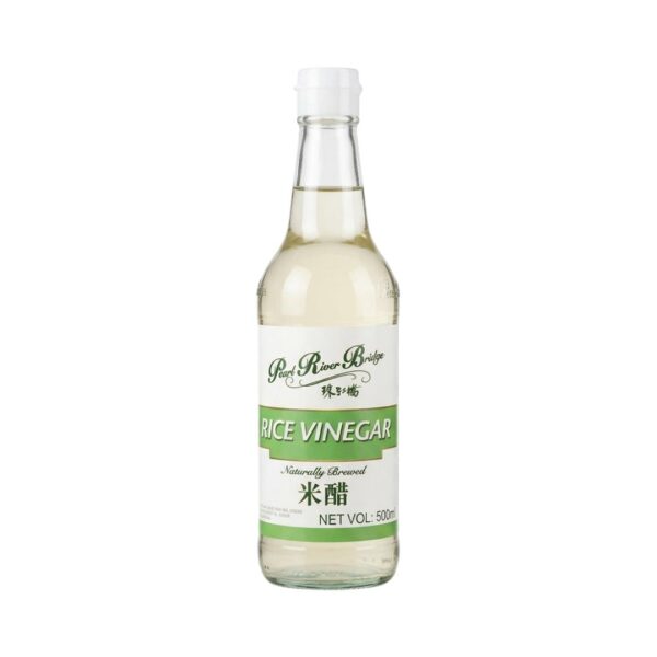 Lila Plus Gastro Market 49