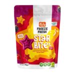 Pols Freeze Fresh Star Bite Mix 15 Gr