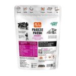 Pols Freeze Fresh Star Bite Mix 15 Gr - Görsel 2