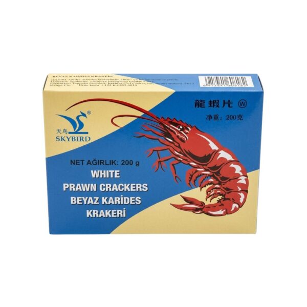 Lila Plus Gastro Market 47